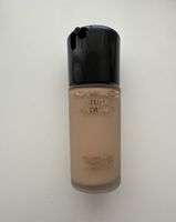 Mac Studio radiance N32