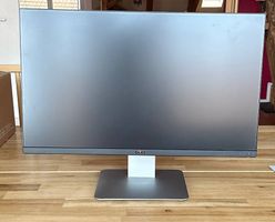Dell 24 Monitor U2414Hb  IPS, Full HD, schmaler Rand