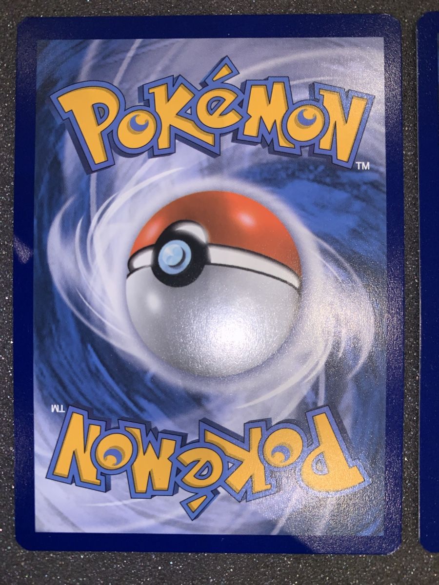 Pokémon Carte collezionabili: Charizard V STAR SWSH262 +VMAX +V.  – Usato da Bironico venduto da ars_z6lb 7