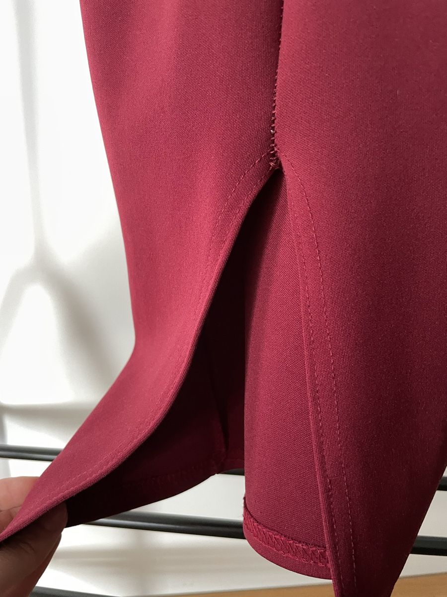 Vestiti: Festliches Kleid – Usato da Zofingen venduto da silbosja 4