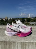 Nike Vaporfly 3 Carbon Grösse 40.5 guter Zustand