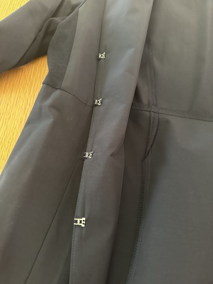 Taifun Giacche: Sommerjacke Taifun gr. 36 – Nuovo (secondo la descrizione) da Wald ZH venduto da Gosia_N 3