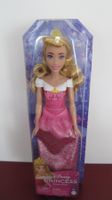 Disney Princess Puppe  - Aurora -  Neu & OVP