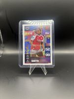Topps Match Attax Extra Clutch Kids 25/26 Olivia Smith