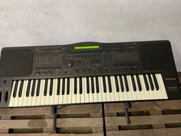 Technics KN 1000 Keyboard