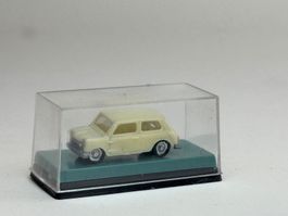 CH- EKO Mini Morris hellelfenbein Nr. 2089