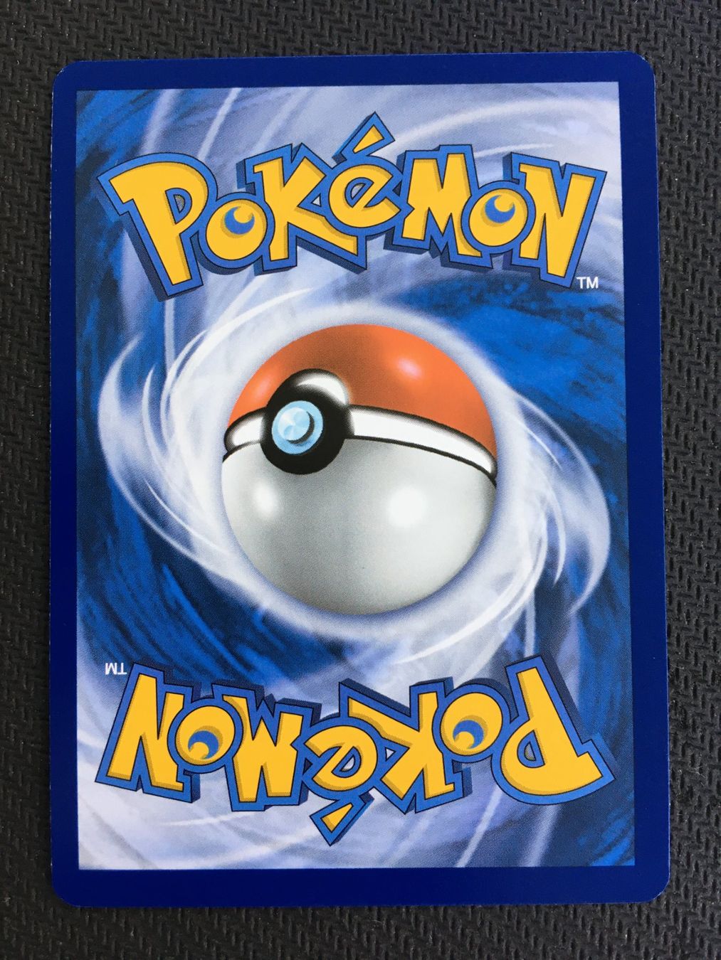Pokémon Carte collezionabili: Pokémon - Altaria - Silver Tempest - SIT TG11 - EN – Nuovo (secondo la descrizione) da St.Gallen venduto da Punktchen01 1