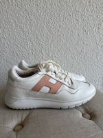 Hogan Sneaker Damen 38