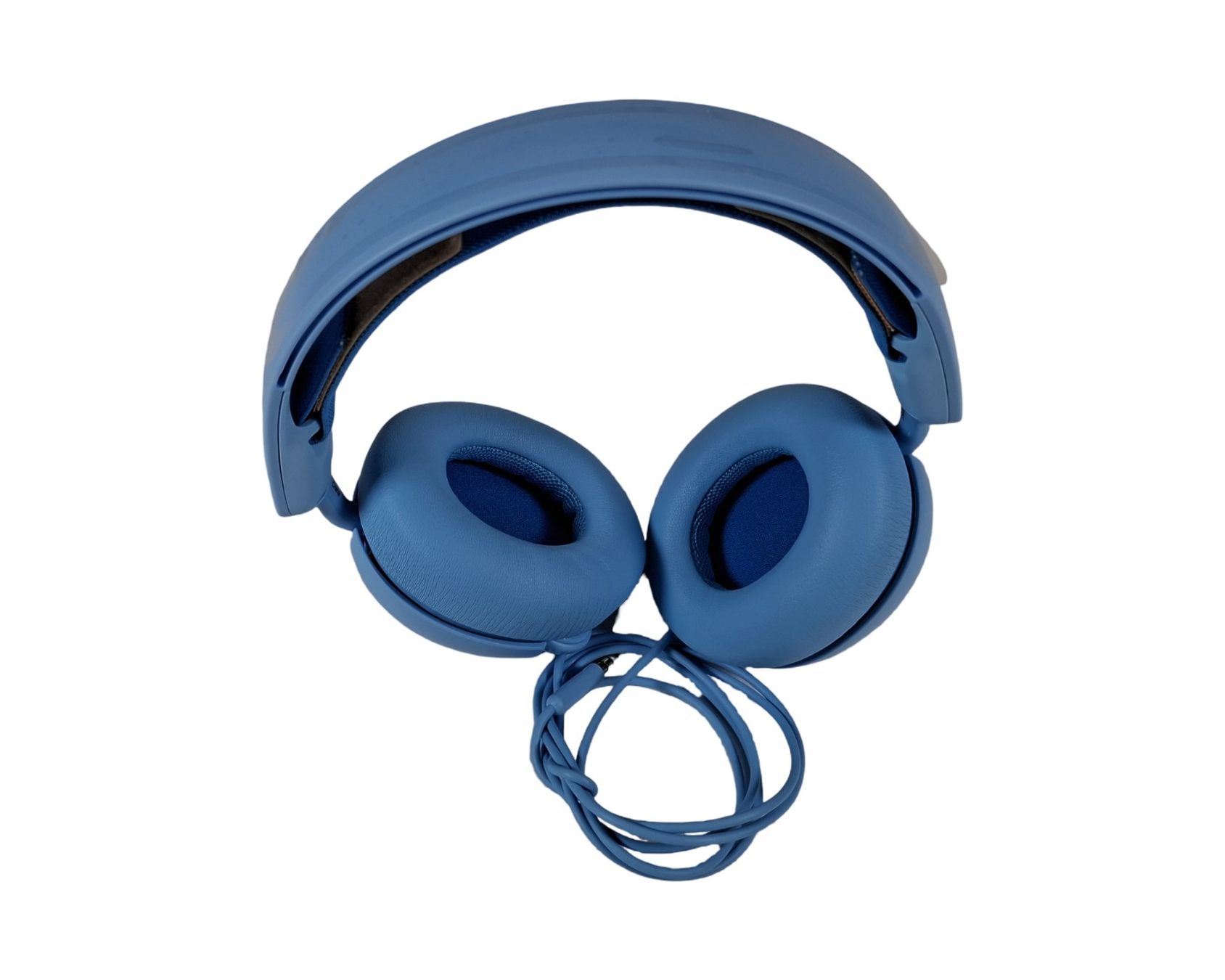 Skullcandy Cuffie: SKULLCANDY Grom Kinderkopfhörer – Nuovo (secondo la descrizione) da Wil SG venduto da Restwert_Wil 4