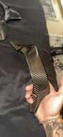 Carbon Lenkrad M1 M2 abdeckung und carbon Luftauslass Abdeck