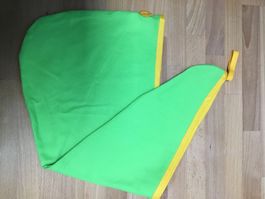 Haartuch/Saunatuch/Turban/Mikrofasertuch