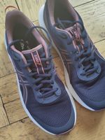 ASICS JOLT 5, Damen, Grösse 41.5