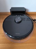 Roborock S6 Staubsaugerroboter (trocke+nass)