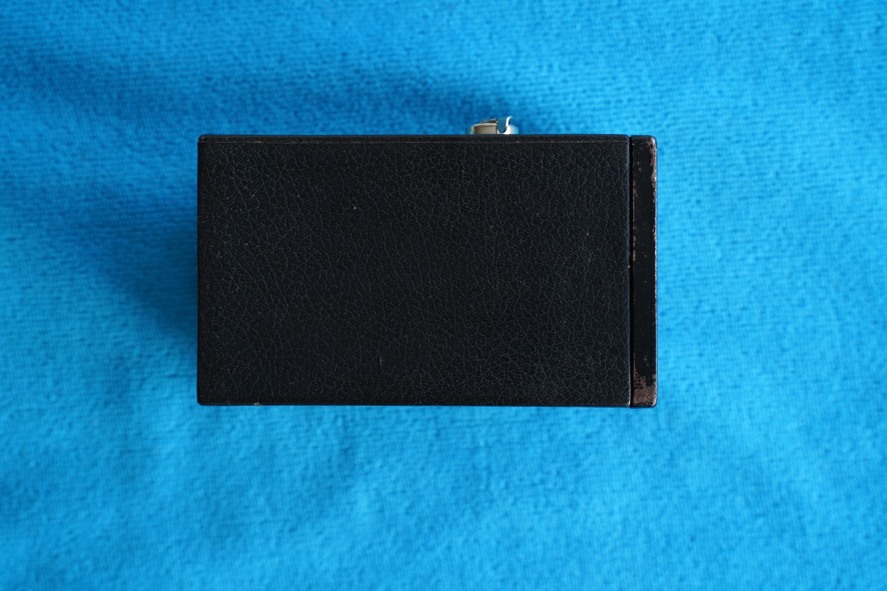 Kodak Fotocamera: Kodak Brownie Junior Six 20 – Difettoso da Dagmersellen venduto da sim_zqh8 3