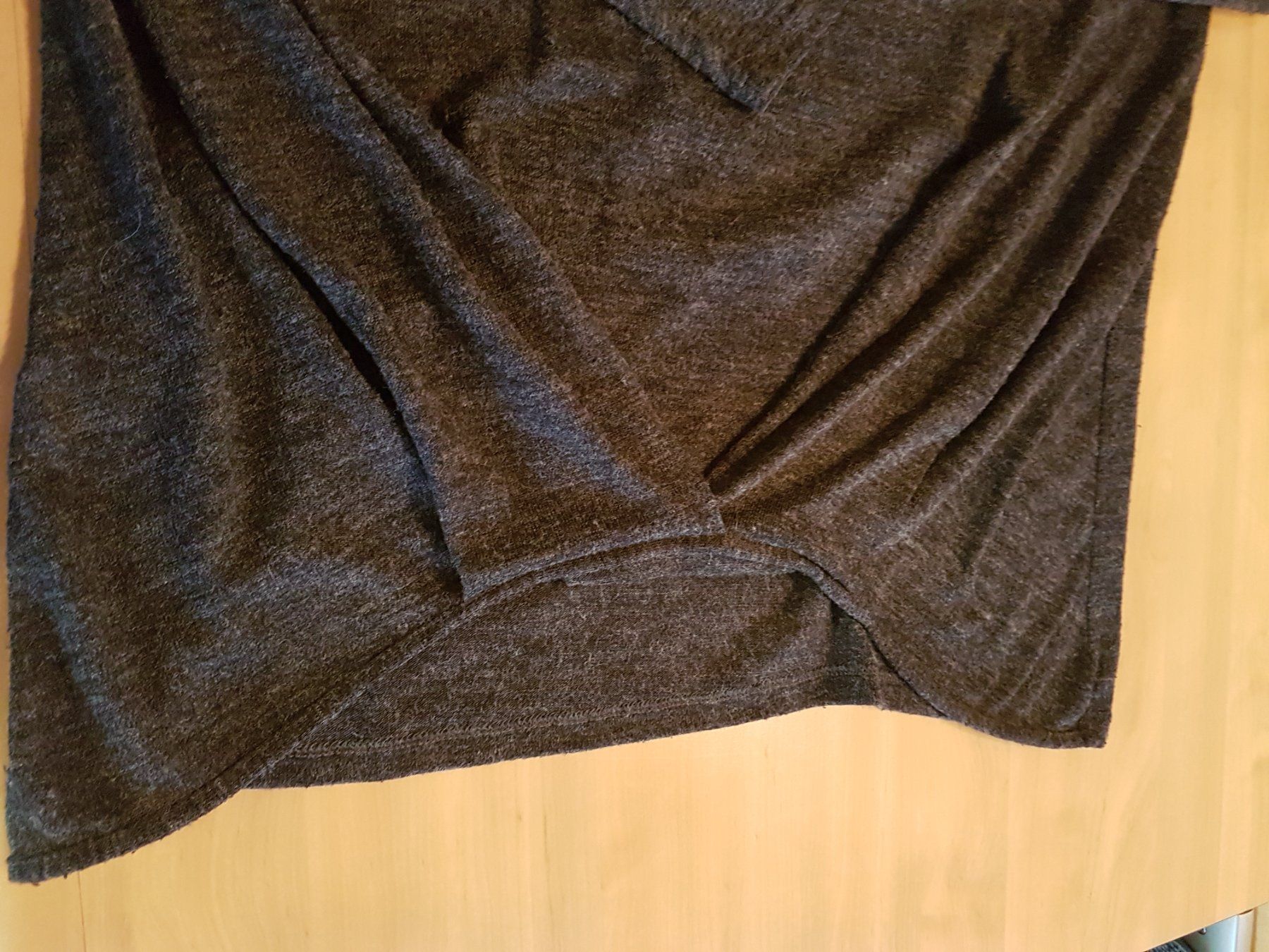 Promod Pullover & Sweatshirts: Pull taille L marque Promod – Gebraucht aus Villiers von san_jn5w 1