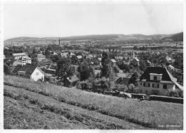 Ober Winterthur G