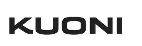 Gutscheine: 100 Franken Kuoni Gutschein – Neu und originalverpackt aus Köniz von Movieportal007