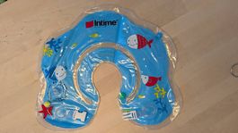 Schwimmring für Babys