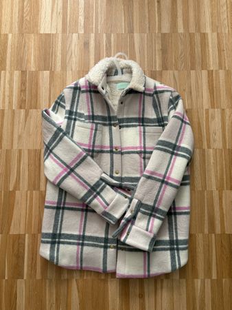 Veste heimstone