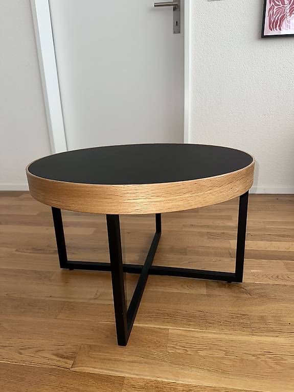 Tische: Salon Tisch – Gebraucht aus Möriken AG von sam_zb65