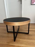 Salon Tisch