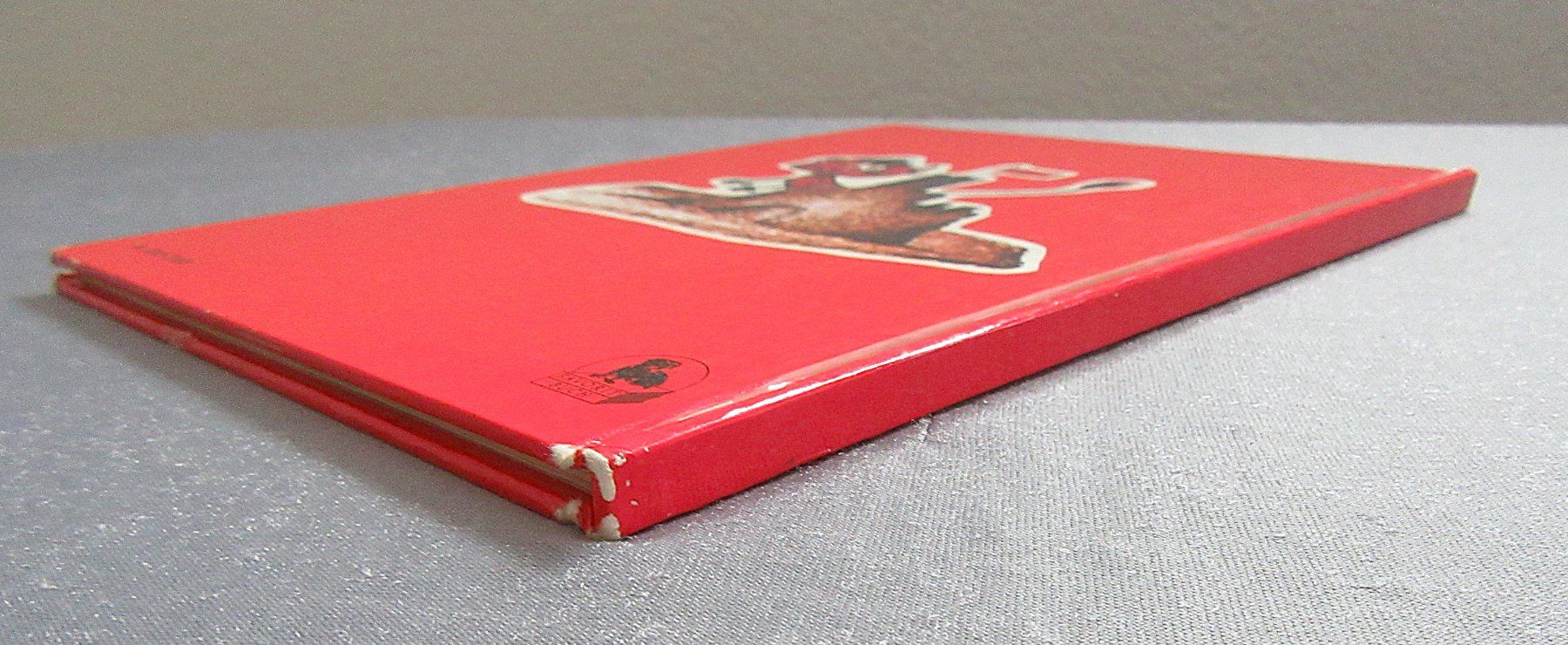 Bücher: Engelchen-Bengelchen und ein kleiner Teufel • ab 6 Jahren – Gebraucht aus Auenstein von Padabimbim 9