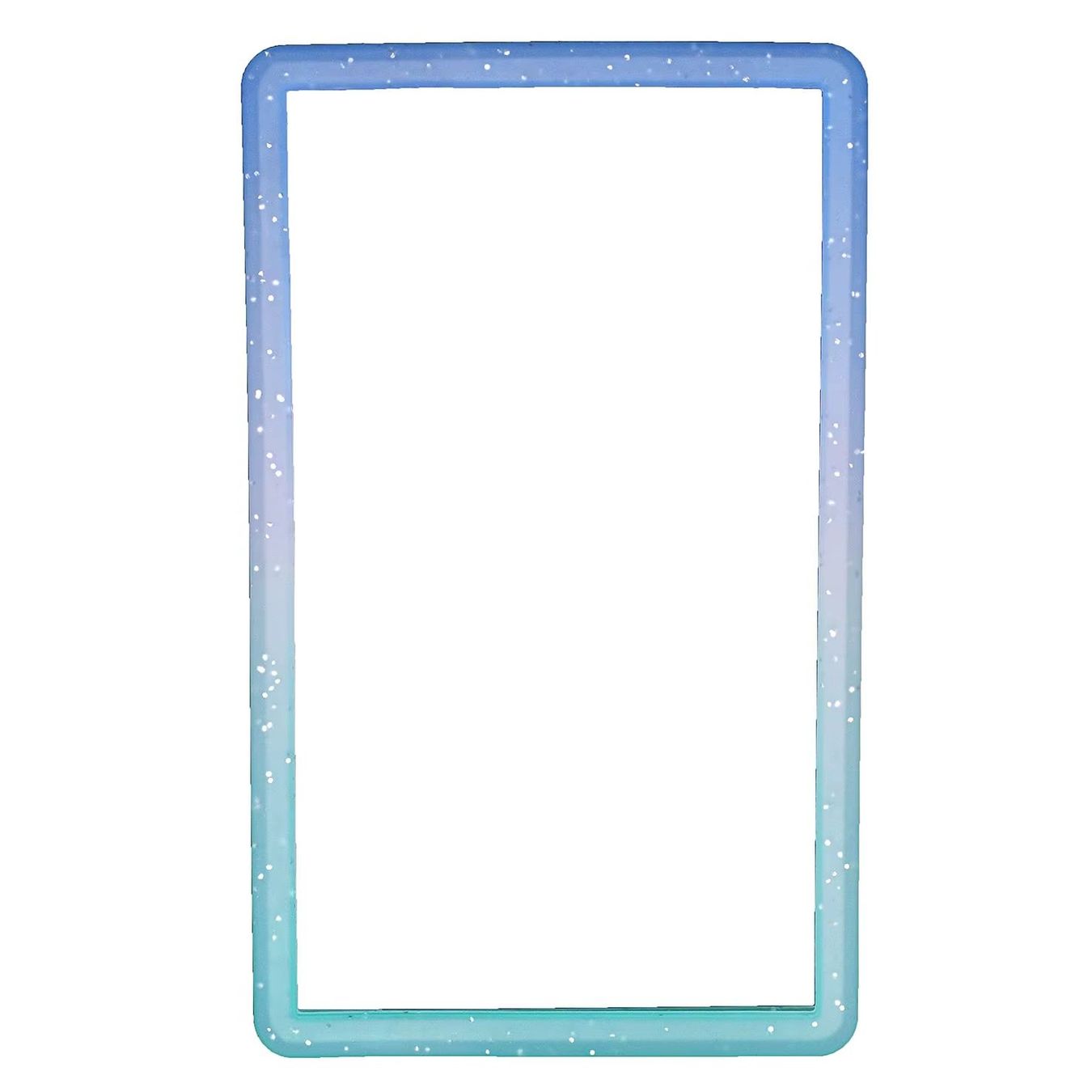 Pokémon Carte collezionabili: Blue/Green Slab Protector | Guard | PSA | NEW Pokemon – Nuovo e nell'imballaggio originale da Oensingen venduto da CSCollectors 1