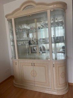 Vetrine: Vitrine – Usato da Muhen venduto da Evasio