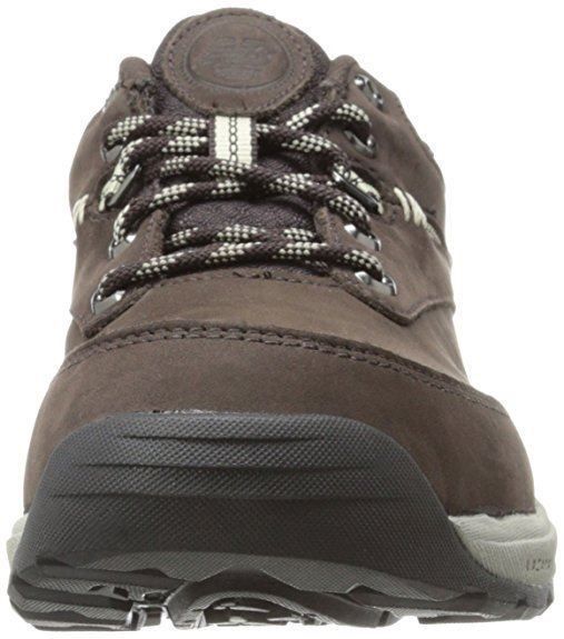 New Balance Scarpe da donna: New Balance Marche WW1069BR Gr. 37.5 – Nuovo e nell'imballaggio originale da Spreitenbach venduto da 1Runner 1