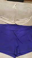 Short grandeur M marque NRG (2)