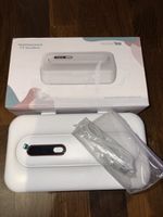 Multifunktionaler UV Sterilisator - Neu und Originalverpackt