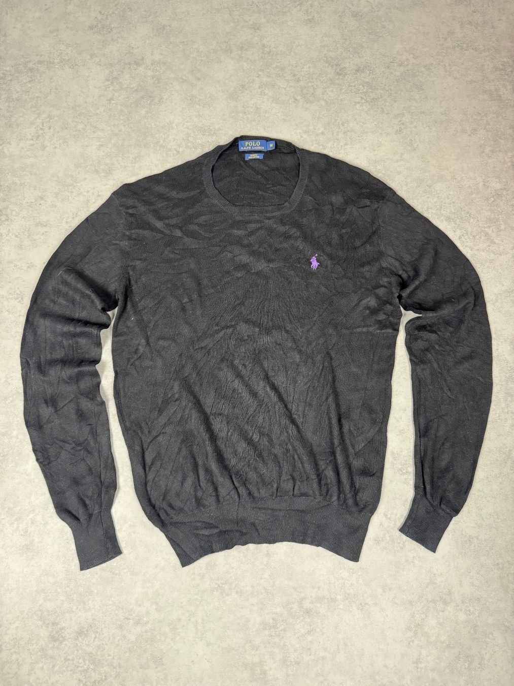 Ralph Lauren Maglioni & Felpe: Ralph Lauren Pullover - Grösse: L | Vintage – Usato da Chavannes-Renens venduto da Serge_Dobble