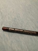 MAC Lipliner