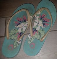 Flip Flops/ Tongs/Flip Flops