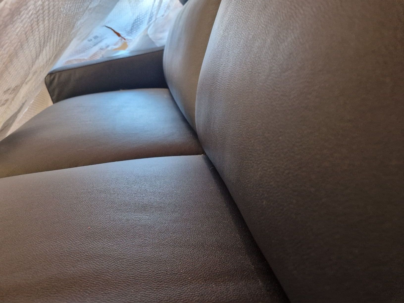 Divani: Sofa Poltrone – Nuovo e nell'imballaggio originale da Bönigen venduto da mike01014 2