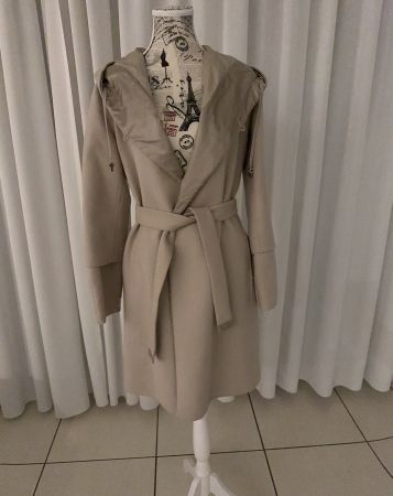 Max Mara Grosse 36