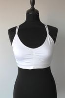 Soutien-gorge de sport M