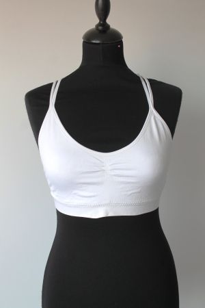 Soutien-gorge de sport M