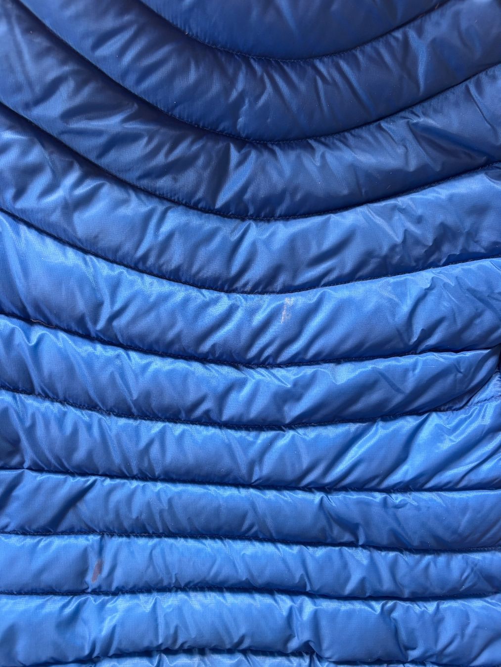 Arcteryx Giacche: Daunenjacke Arcteryx – Nuovo (secondo la descrizione) da Isenthal venduto da lab_n5qz 6