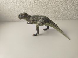 Schleich Albertosaurus Dinosaurier 2002