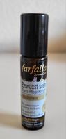 Farfalla Roll-on Bewusst sein / Mindfulness