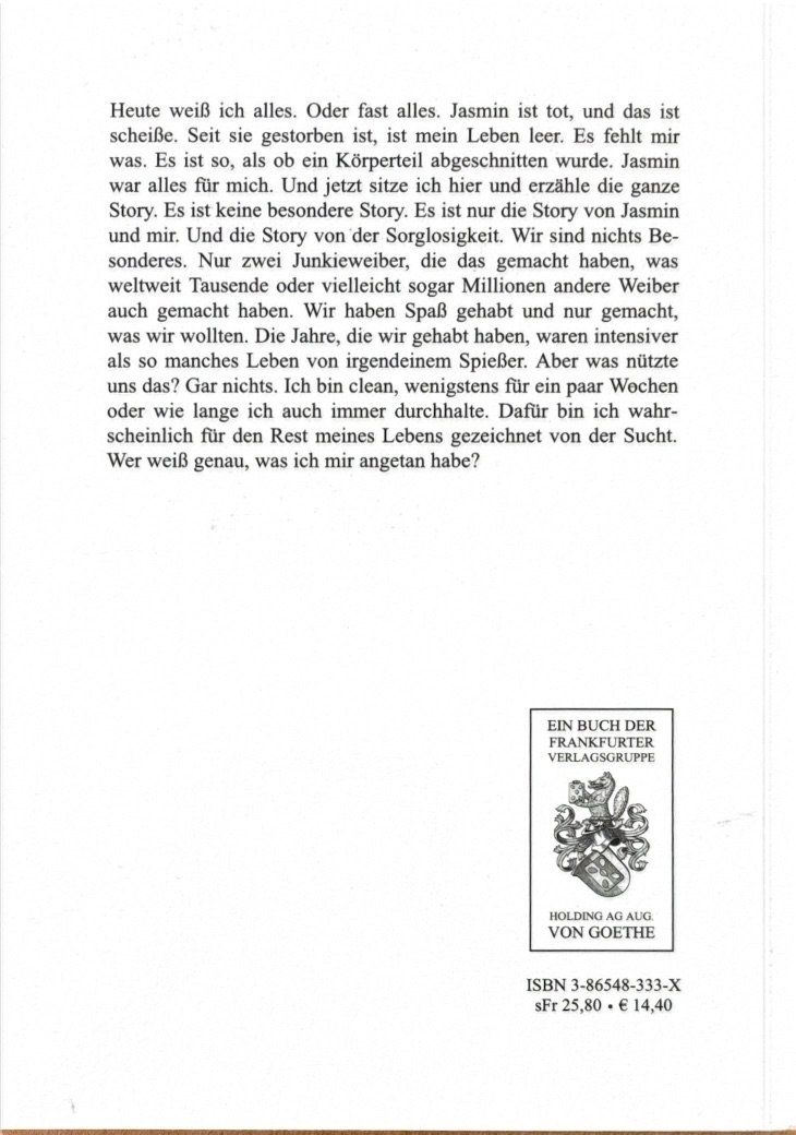Livres: Baer Thomas, Verschwende deine Zeit – Neuf (Voir description) à Sarnen par Livres 1