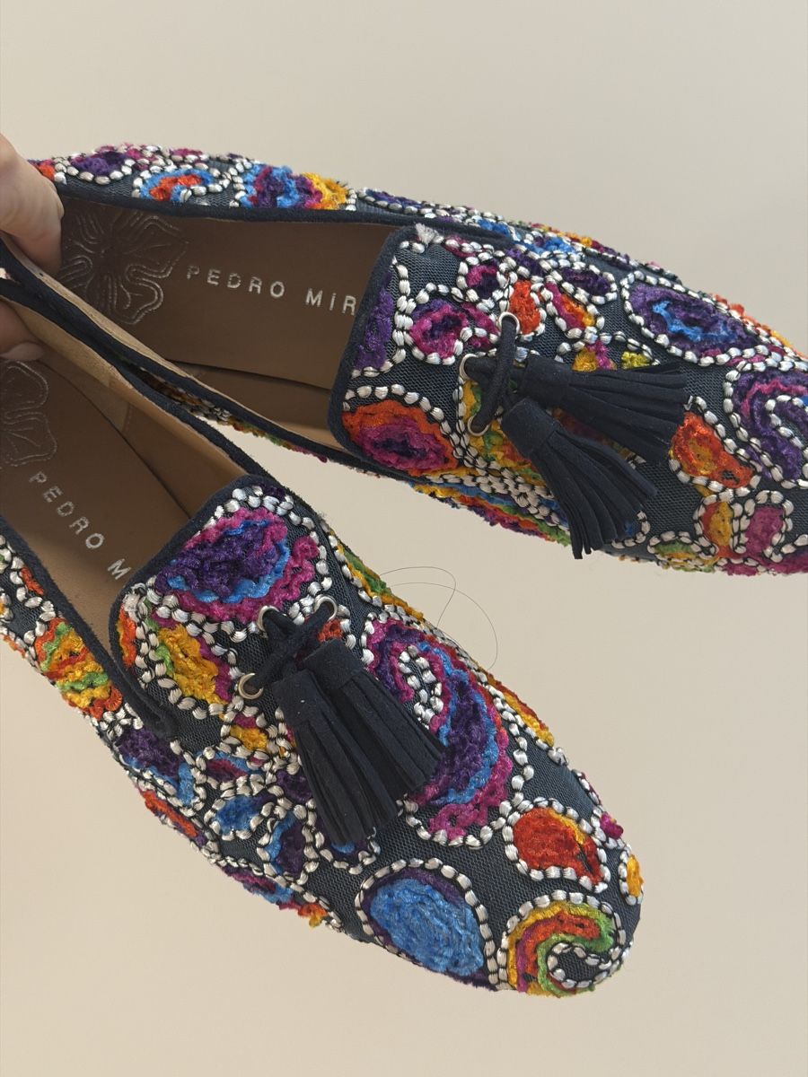 Chaussures femmes: Designer Schuhe NEU – Neuf (Voir description) à Zürich par romi999 1