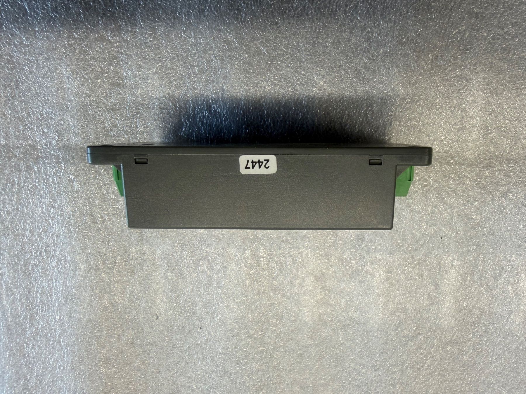 Convertitori: Traco Power TMDC 20-4811 DCDC Converter – Nuovo (secondo la descrizione) da Dübendorf venduto da Gabifat 1
