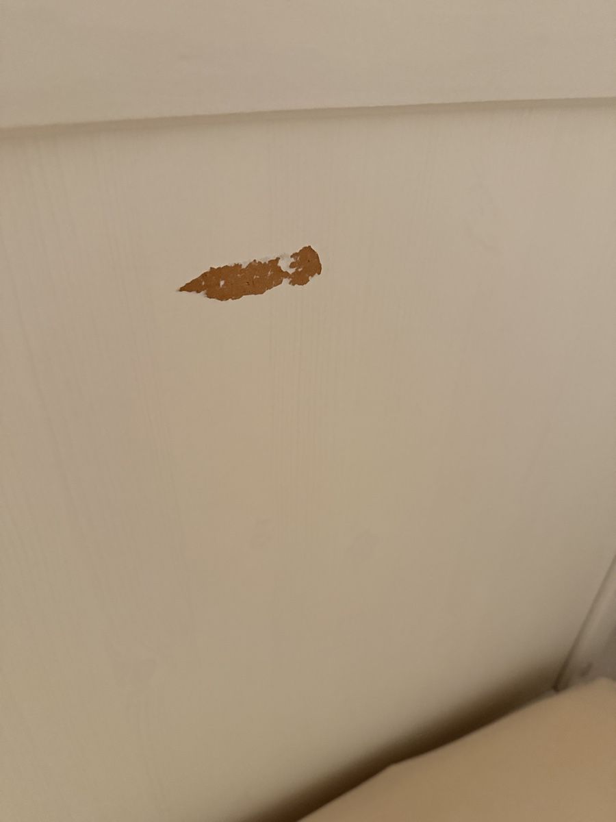 Ikea Letti: Babybett IKEA – Usato da Hägendorf venduto da MiriamC01 3