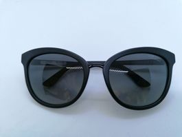 TOM FORD 461
