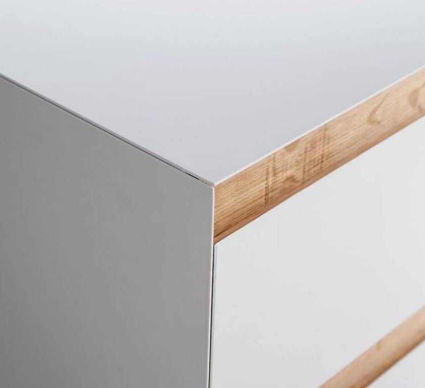 Commodes: Sideboard – D'occasion à Amriswil par ViolaM 3