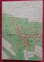 Geschichte von Sulgen