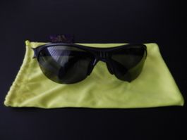 Addidas Sportbrille / Original