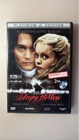 Sleepy Hollow - Platinum Edition - Ungekürzt! -Rarität! (a)